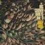 Holy Hive - Big Crown Vaults Vol.3 - Holy Hive