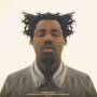 Sampha - Process