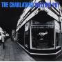 The Charlatans - Melting Pot