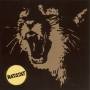 Ratatat - Classics (Reissue)