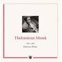 Thelonious Monk - Essential Works: 1952-1962 (2LP)