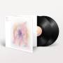 Jon Hopkins - Music For Psychedelic Therapy (2LP+MP3)
