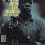John Hooker Lee - Thats My Story