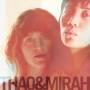 Thao & Mirah - Thao & Mirah