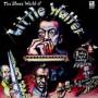 Little Walter - The Blues World Of...