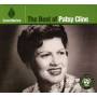 Patsy Cline - Best Of: Green Series
