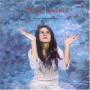 Irupe Tarrago Ros - Jazmin