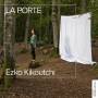 Trio Seitenwind / Orchestra Della Svizzera Italiana - La Porte