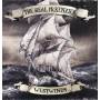 The Real McKenzies - Westwinds