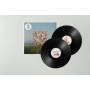 Matthew Halsall - An Ever Changing View