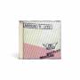 Aerosmith - Live! Bootleg (1CD)