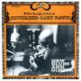 Reverend Gary Davis - New Blues & Gospel