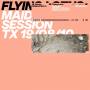 Flying Lotus - Presents INFINITY Infinitum - Maida Vale Session