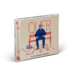 Alexander Eder - Quer durch die Bank