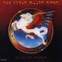 Steve Miller Band - Book Of Dreams