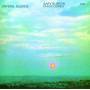 Gary Burton & Chick Core - Crystal Silence
