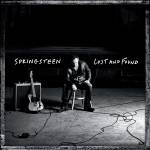 Bruce Springsteen - Lost And Found: Selections From The Lost Albums