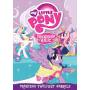 My Little Pony Friendship Is Magic: Twilight Spark - My Little Pony Friendship Is Magic: Twilight Spark [US-Version, Regio 1]