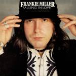 Frankie Miller - Falling In Love (Collector's Edition)