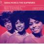 Diana Ross & The Supremes (2cd) - Icons: Supremes