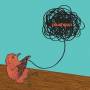 Plushgun - Plushgun
