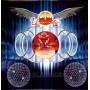 Machine - There For The Grace Of God Go I