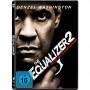 Sony Pictures Home Entertainmt - The Equalizer 2 [DE-Version, Regio 2/B]