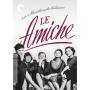 Criterion Collection: Le Amiche / (full Spec) - Le Amiche/dvd [US-Version, Regio 1]