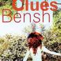 Bensh - Clues