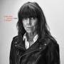 Hanne Boel - Between Dark & Daylight (LP)