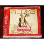 Regime - Demo Anthology
