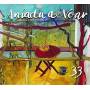 Aniada A Noar - 33
