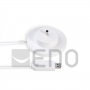 Tonies - USB-Ladestation fr Toniebox