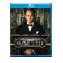 Great Gatsby (2013) / (uvdc) - Great Gatsby (2013) [US-Version, Regio 1]