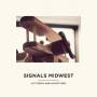 Signals Midwest - Latitudes & Longitudes