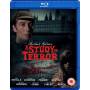 . - Study In Terror (1965) [US-Version, Regio 1/A]