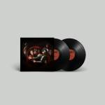 Faber - Addio (2LP)