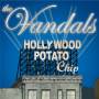 Vandals - Hollywood Potato Chip [BLUE/WHITE HAZE]
