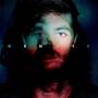 No Light - Gemini (Vinyl)
