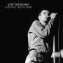 Joy Division - 7-Love Will Tear Us Apart