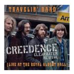 Creedence Clearwater Revival - Travelin' Band (Live, Ltd. Edition)