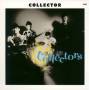 Collectors - Boku Ha Collector (mini Lp Sleeve)