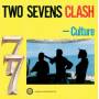 Culture - Two Sevens Clash (Ltd. Edition)