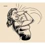 Moderat - Moderat