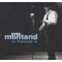 Yves Montand - Yves Montand-Ce Monsieur La