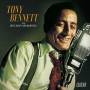 Tony Bennett; Count Basie - Legend [GOLD]