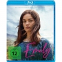 Frances OConnor - Emily (Blu-ray) [DE-Version, Regio 2/B]