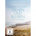 Volker Koepp - Gehen und Bleiben [DE-Version, Regio 2/B]