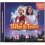 Bibi & Tina - Hrspiel 5.Kinofilm:Einfach Anders