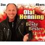 Olaf Henning - Das Beste Vom Besten